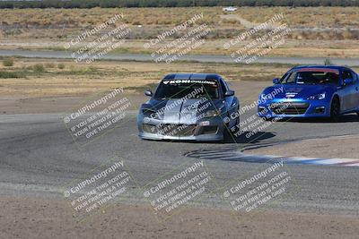 media/Oct-15-2023-CalClub SCCA (Sun) [[64237f672e]]/Group 6/Race/